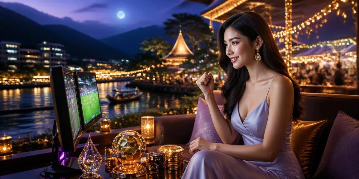 pk89 ตลาดคริกเก็ตที่เราเปิดให้บริการ