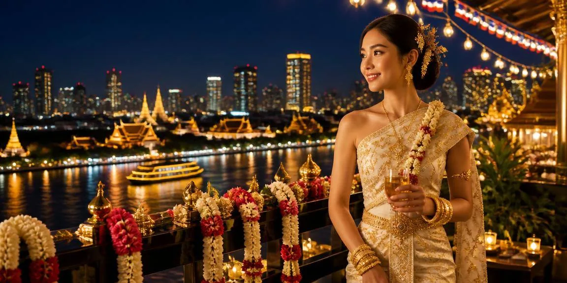 pk89 ไทย แอปคาสิโน