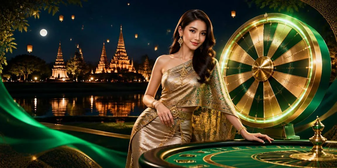 pk89 โบนัส