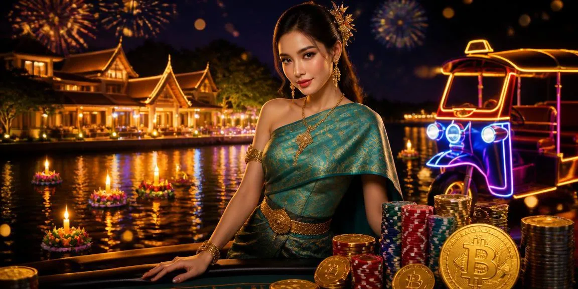 pk89 ผลการแข่งขันครอบคลุมทุกรายการที่คุณติดตาม